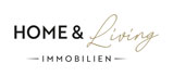 Home&Living Immobilien
