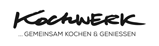 Logo Kochwerk