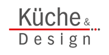 Logo Küche und Design