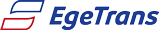 Logo Egetrans