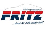 Karosseriebau Fritz GmbH