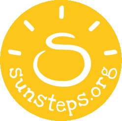 Sunsteps.org