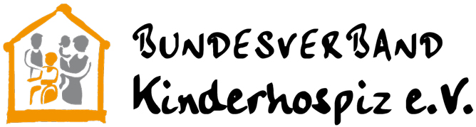Bundesverband_Kinderhospiz_logo