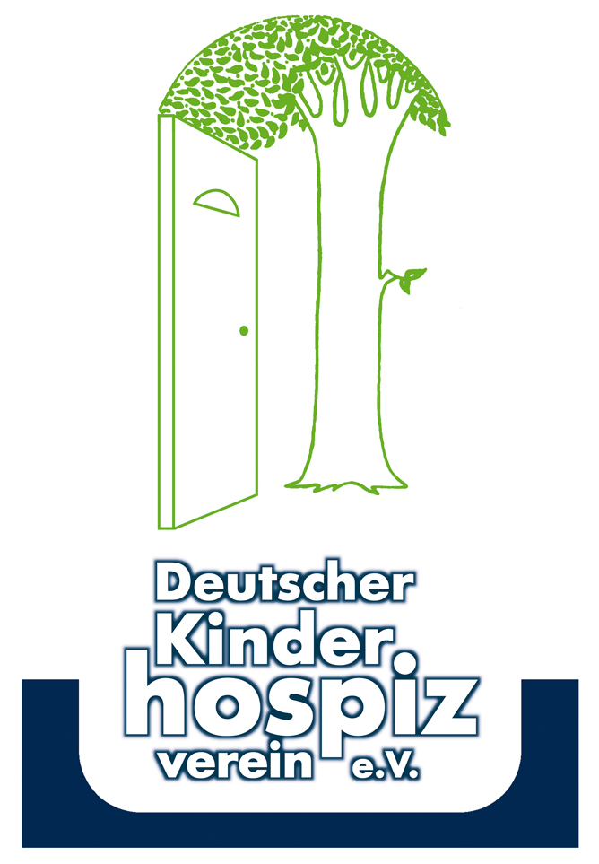 Logo_DKHV