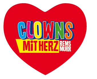 clowns_mit_herz