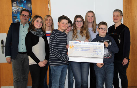 lessinggymnasium_winnenden2019