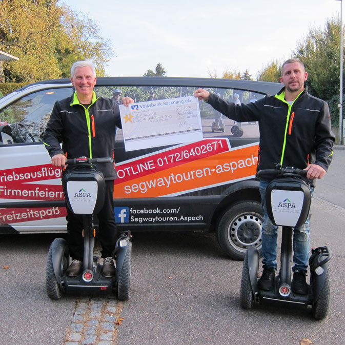 segwaytouren_fuer_sternentraum