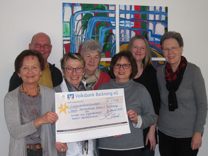 tc burgstetten