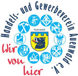 HGV-Logo.jpg