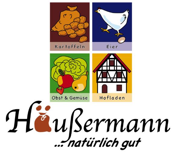 Häußermann