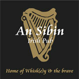 IrishPub_Logo.jpg