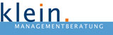 Klein-Management-Logo_OB85_PC.jpg