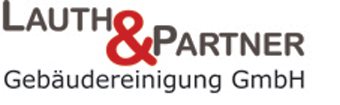Lauth & Partner Gebäudereinigung GmbH
