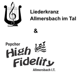 Liederkranz_Allmersbach_im_Tal.jpg
