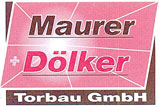 Logo-maurerdlkertorbau2.jpg