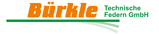 Logo_Buerkle.jpg