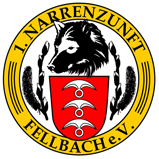Narrenzunft Fellbach