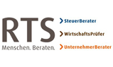 RTS-Logo.jpg