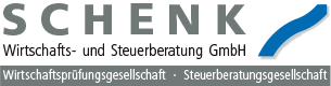 Schenk Wirtschafts- und Steuerberatung GmbH