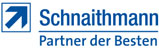 Schnaithmann.jpg