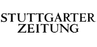 Stuttgarter_Zeitung_Logo.jpg