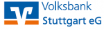 Volksbank Stuttgart eG