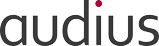 audius_Logo-graurot.jpg