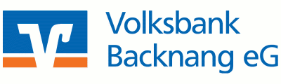 Volksbank Backnang eG