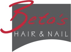 Beta's Hair & Nail