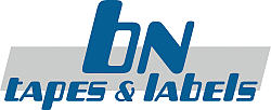 bn tapes & labels GmbH