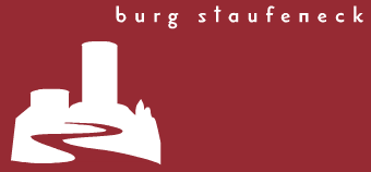 Burg Staufeneck