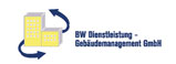 bw_logo.jpg