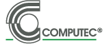 Computec AG