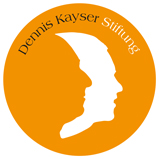 Dennis Kayser Stiftung