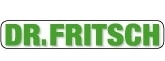 Dr. Fritsch GmbH