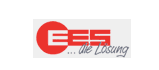 EES GmbH u. Co. KG