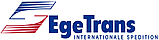 EgeTrans Internationale Spedition GmbH