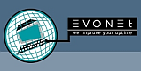 EvoNet GmbH