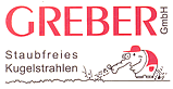 Greber GmbH