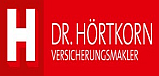 Dr. F. E. Hörtkorn GmbH