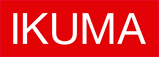 Ikuma GmbH