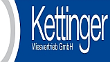 Kettinger Vliesbetrieb GmbH