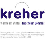 logo_kreher.jpg