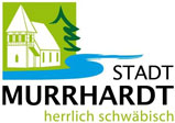 logo_murrhardt_r.jpg