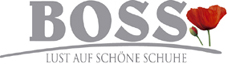 logo_schuhhaus_boss.jpg