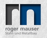 Roger Mauser Stahl- und Metallbau GmbH
