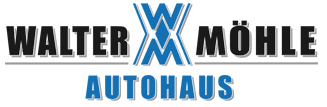 Autohaus Möhle GmbH