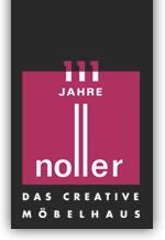 Noller Möbelhaus