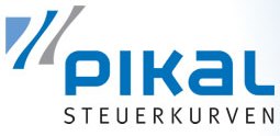 pikal_logo.jpg