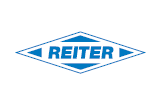 REITER GmbH & Co. KG Oberflächentechnik